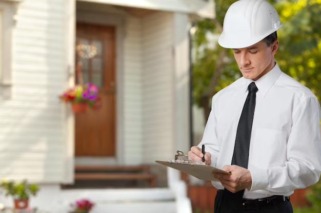 Villa Snagging Inspection in Dubai: The Issues that are commonly detected