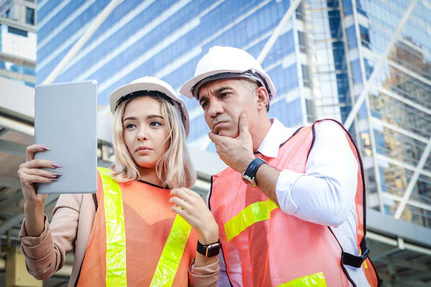 Snagging Inspection in Dubai: What Developers Usually Miss